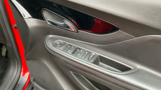 Vauxhall Mokka X 1.4T Griffin Plus 5dr Petrol Hatchback